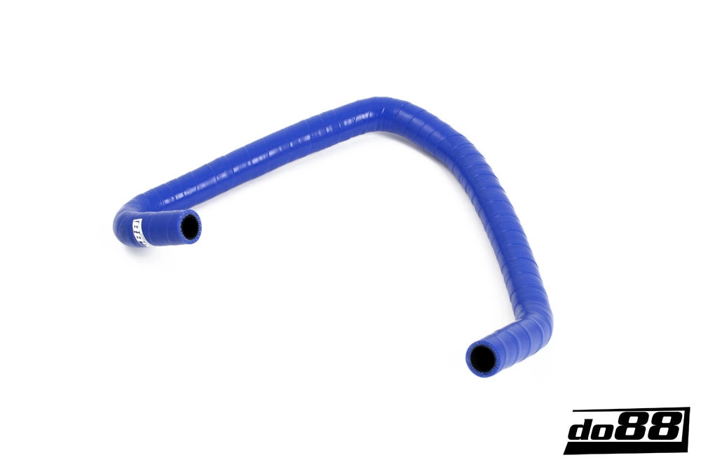 do88 - Przewód odpowietrzenia skrzyni korbowej - SUZUKI Swift Sport 1.6 05-10 Crankcase vent hose