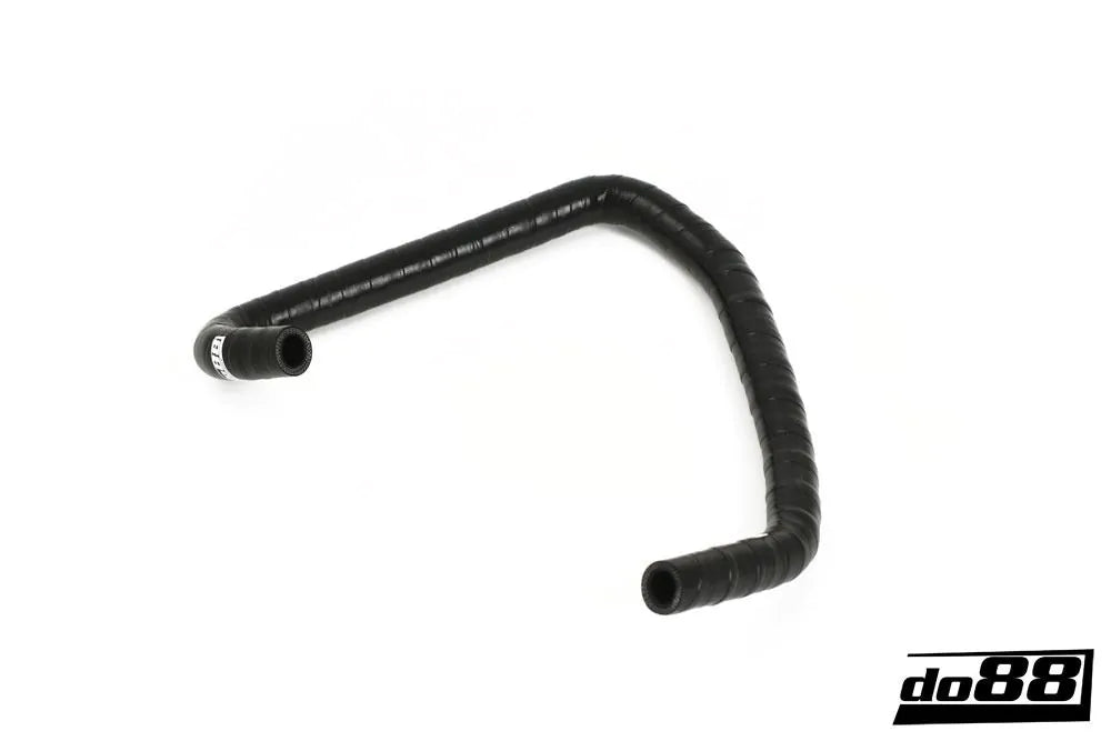 do88 - Przewód odpowietrzenia skrzyni korbowej - SUZUKI Swift Sport 1.6 05-10 Crankcase vent hose