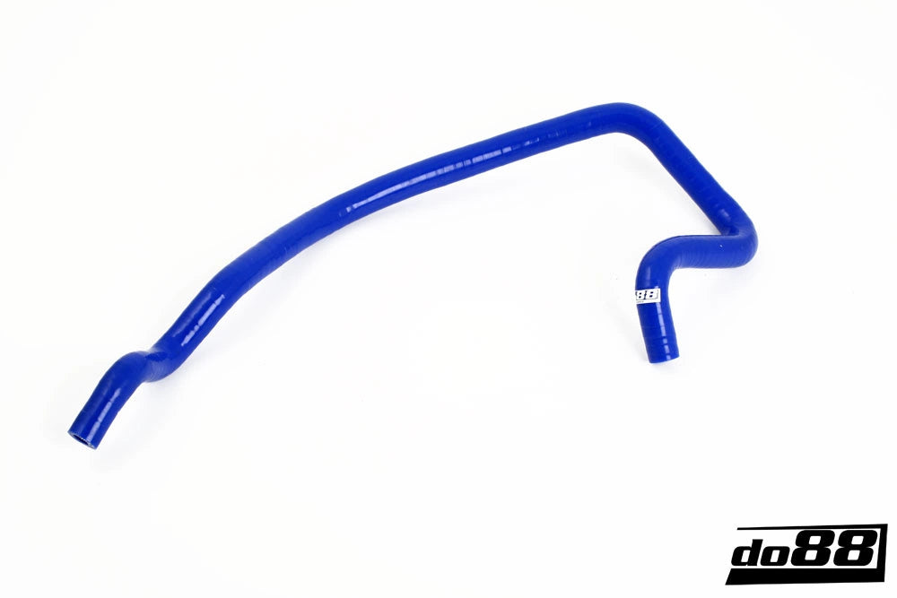 do88 - Przewód podciśnienia hamulca - SUZUKI Swift Sport 1.6 05-10 Brake vacuum hose