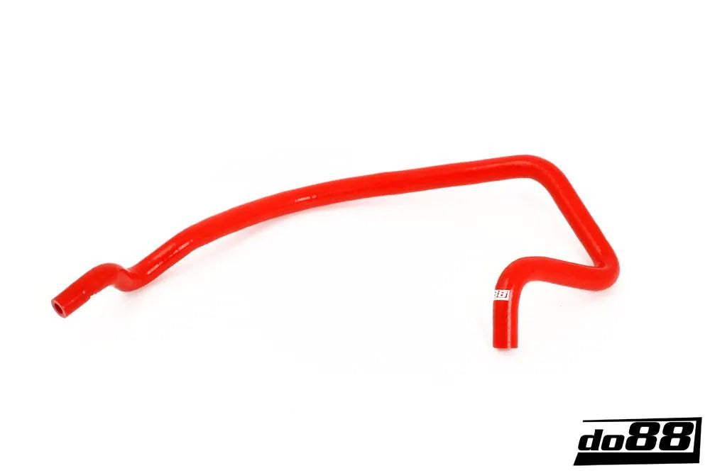 do88 - Przewód podciśnienia hamulca - SUZUKI Swift Sport 1.6 05-10 Brake vacuum hose