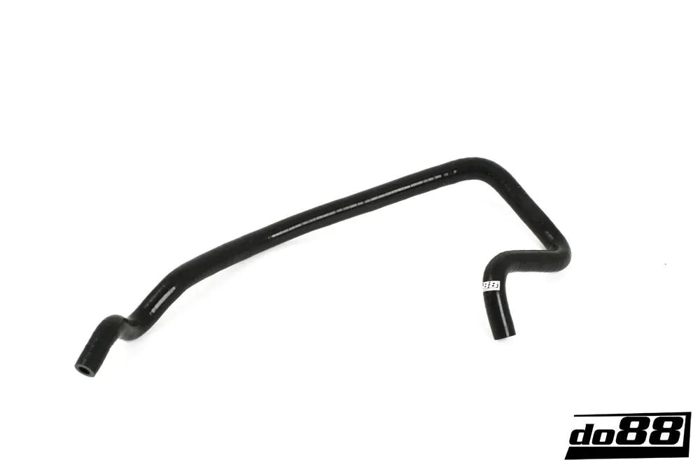 do88 - Przewód podciśnienia hamulca - SUZUKI Swift Sport 1.6 05-10 Brake vacuum hose