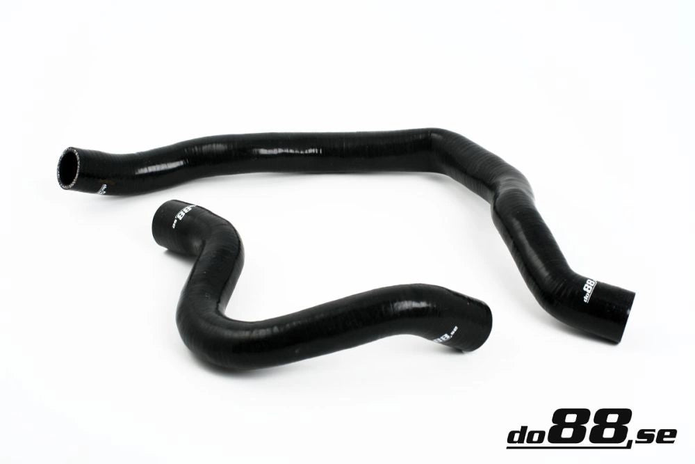 do88 - Przewody układu chłodzenia - VOLVO V70N/S60 02-08 Coolant hoses