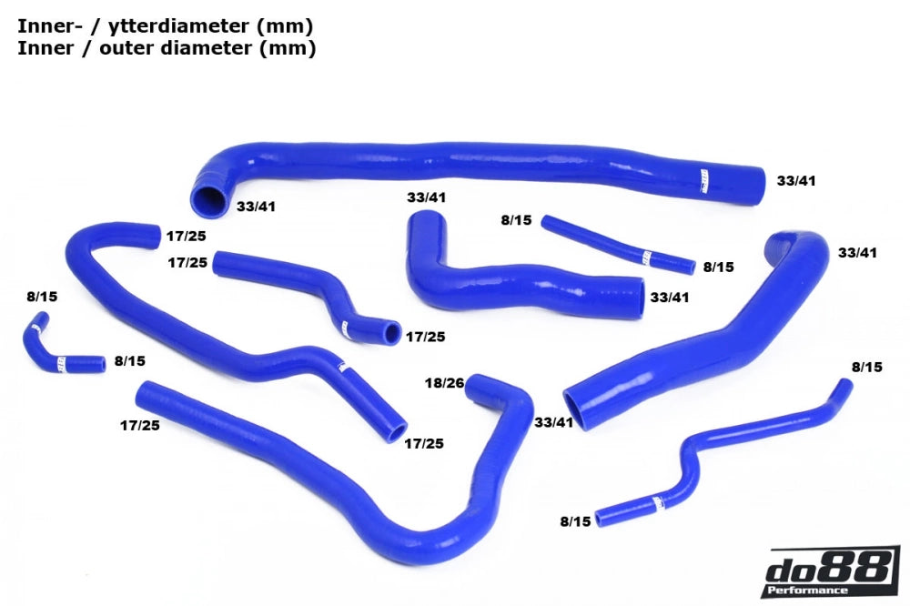 do88 - Układ chłodzenia - MAZDA MX-5 Miata ND 2015