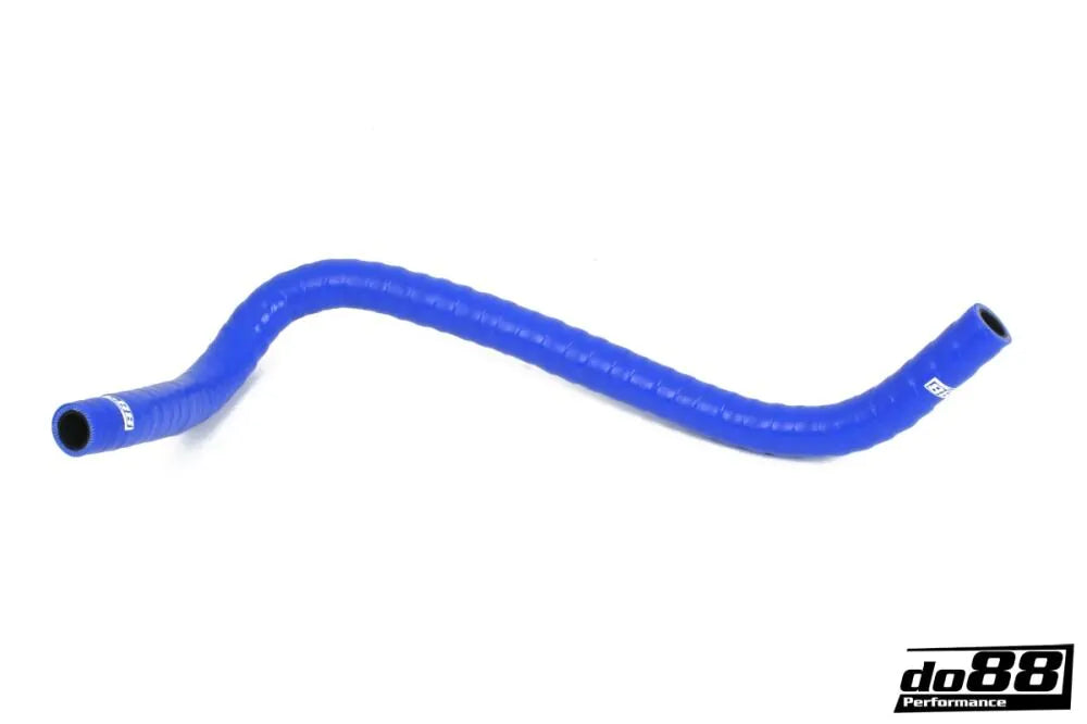 do88 - Przewód odpowietrzający skrzynię korbową - VOLVO 740 940 Turbo 92-98 Crankcase vent hose