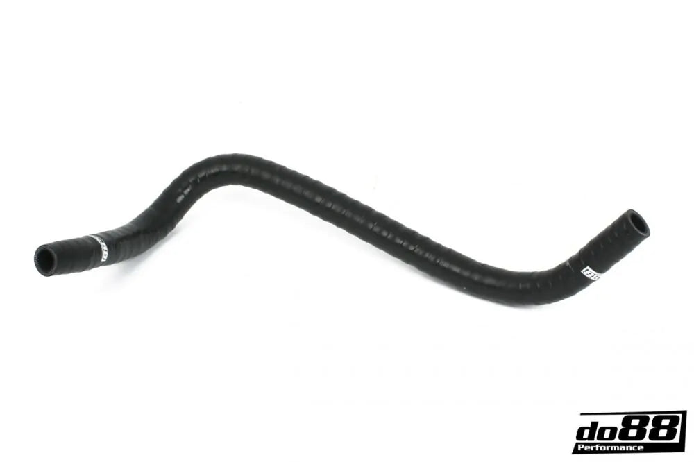 do88 - Przewód odpowietrzający skrzynię korbową - VOLVO 740 940 Turbo 92-98 Crankcase vent hose