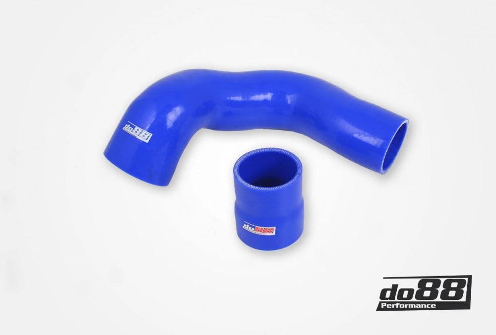 do88 - Przewody ciśnieniowe - VOLVO V70N/S60 05-09 Pressure hoses