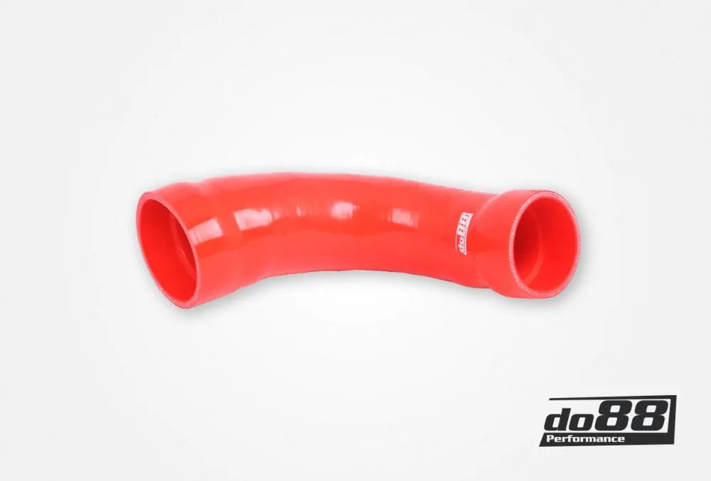 do88 - Przewód dolotowy - AUDI SEAT SKODA VW 1.8 / 2.0 TSI (MQB) Inlet hose