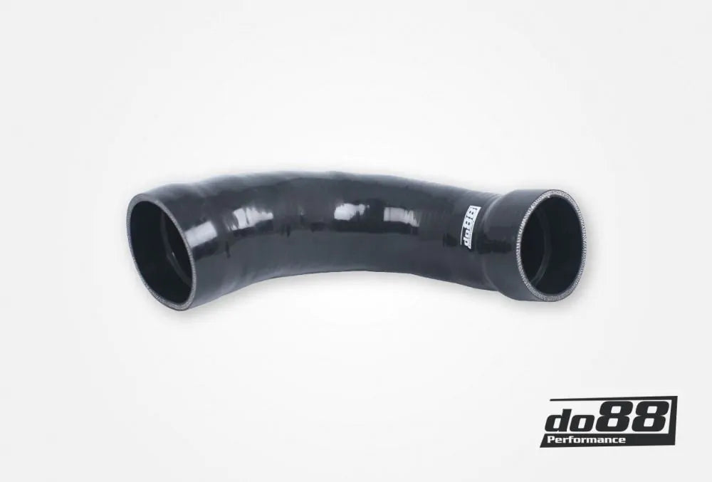 do88 - Przewód dolotowy - AUDI SEAT SKODA VW 1.8 / 2.0 TSI (MQB) Inlet hose
