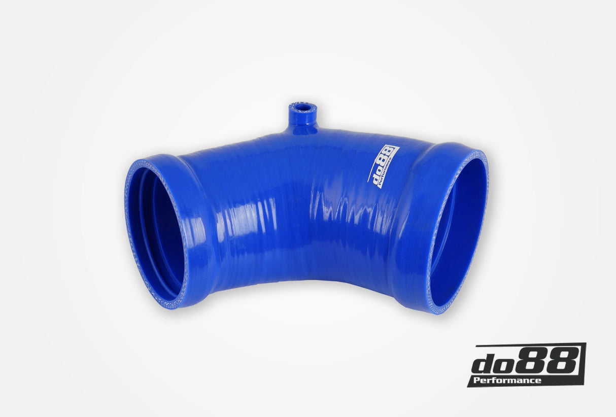 do88 - Układ dolotowy - BMW Seria 3 330 E46 2000-2006