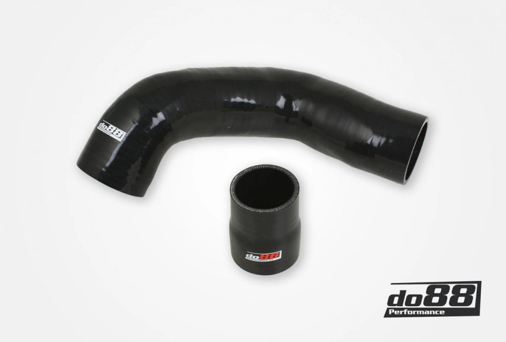 do88 - Przewody ciśnieniowe - VOLVO V70N/S60 01-04 Pressure hoses