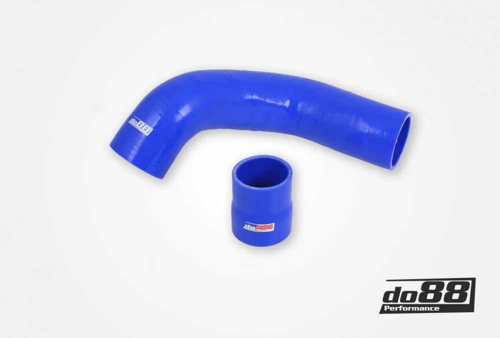do88 - Przewody ciśnieniowe - VOLVO V70N/S60 01-04 Pressure hoses