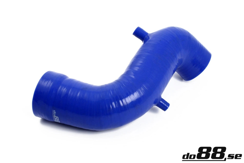 do88 - Przewód dolotowy - SAAB 9-3 2.0T 2003- Inlet hose