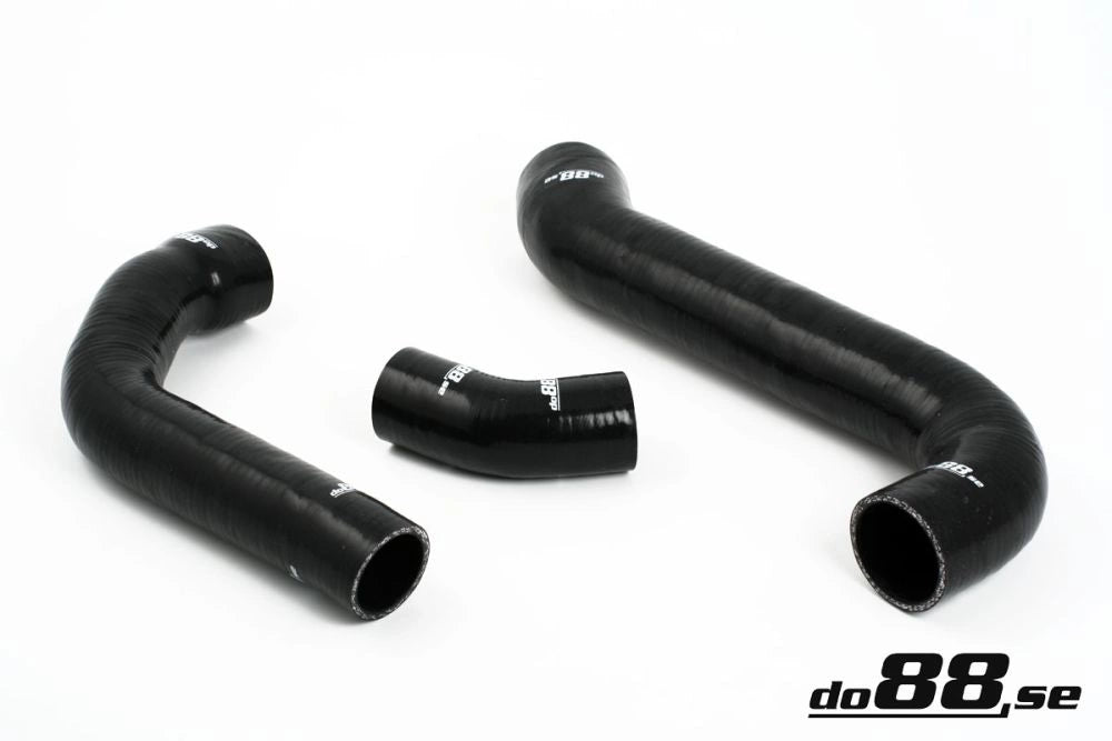 do88 - Przewody ciśnieniowe - VOLVO C30/C70/S40/V50 Turbo 04-13 Pressure hoses