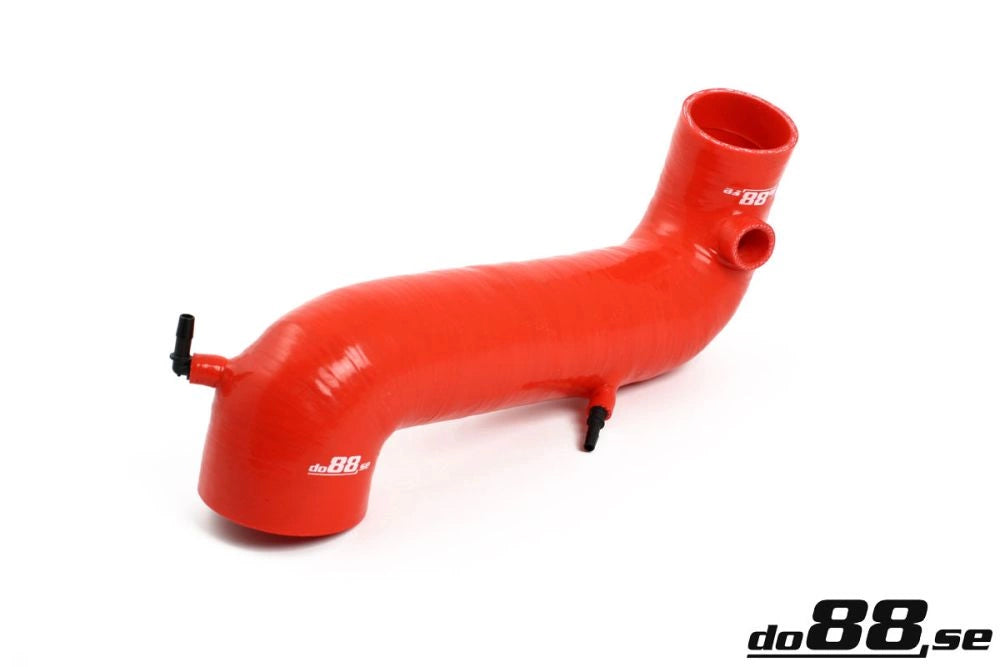 do88 - Przewód dolotowy - VOLVO S40/V40 2.0T/T4 98-04 Inlet hose