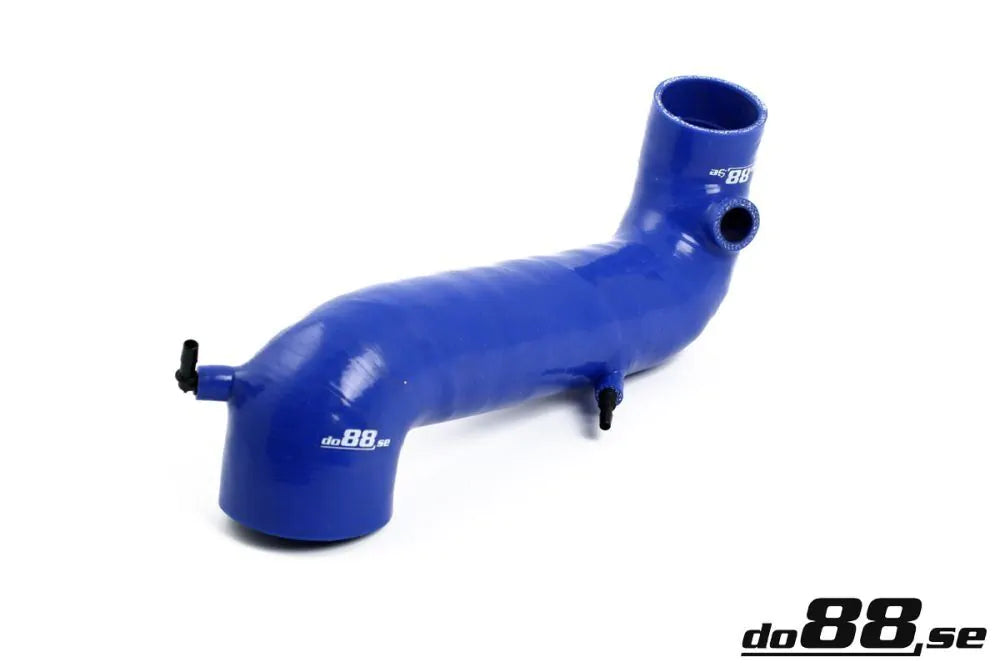 do88 - Przewód dolotowy - VOLVO S40/V40 2.0T/T4 98-04 Inlet hose