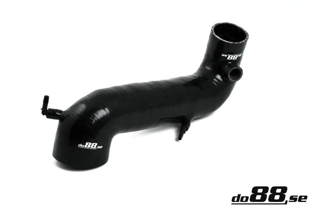 do88 - Przewód dolotowy - VOLVO S40/V40 2.0T/T4 98-04 Inlet hose