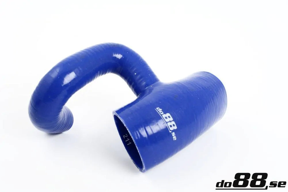 do88 - Przewód korpusu przepustnicy - VOLVO 850/S70/V70 Turbo 94-98 Throttle body hose