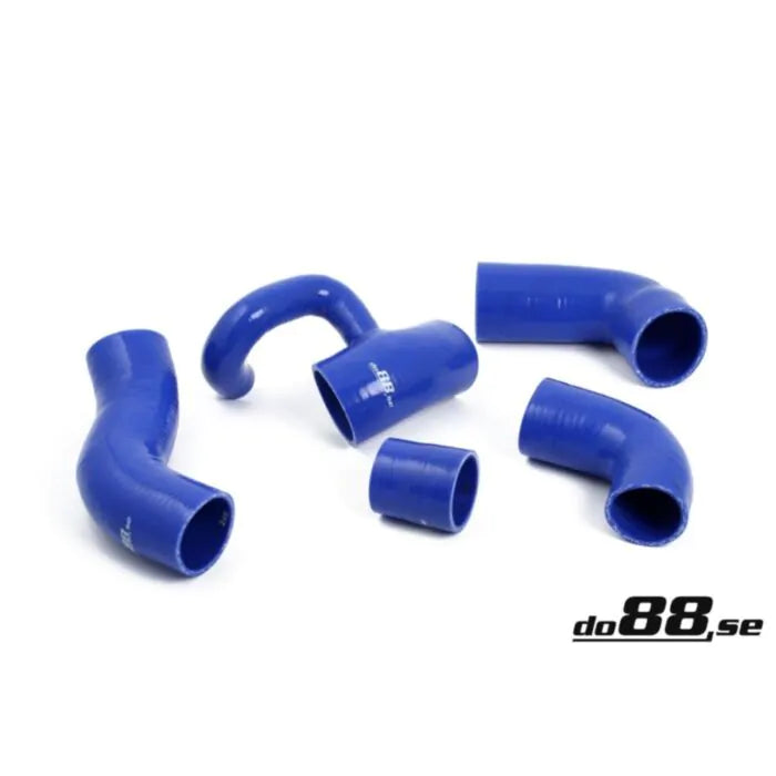 do88 - Przewody ciśnieniowe - VOLVO 850/S70/V70 Turbo 94-98 Pressure hoses
