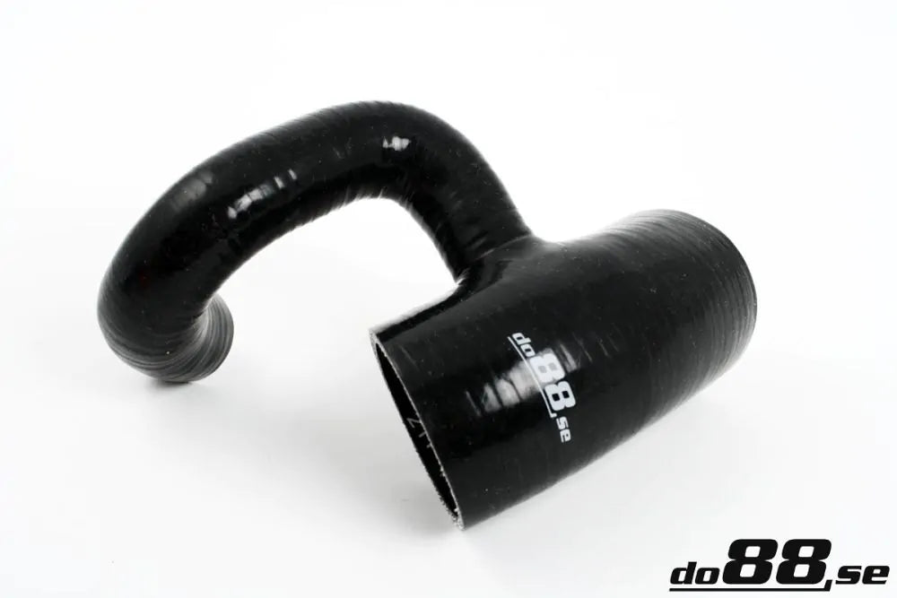 do88 - Przewód korpusu przepustnicy - VOLVO 850/S70/V70 Turbo 94-98 Throttle body hose