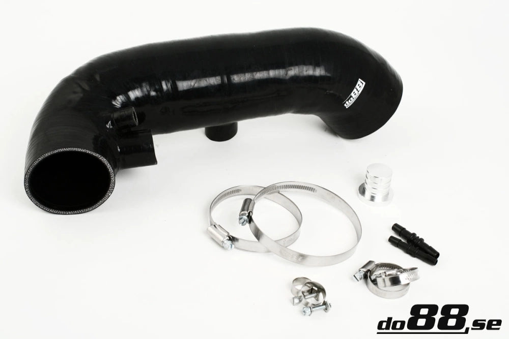 do88 - Układ dolotowy - VOLVO S60R/V70R Inlet hose