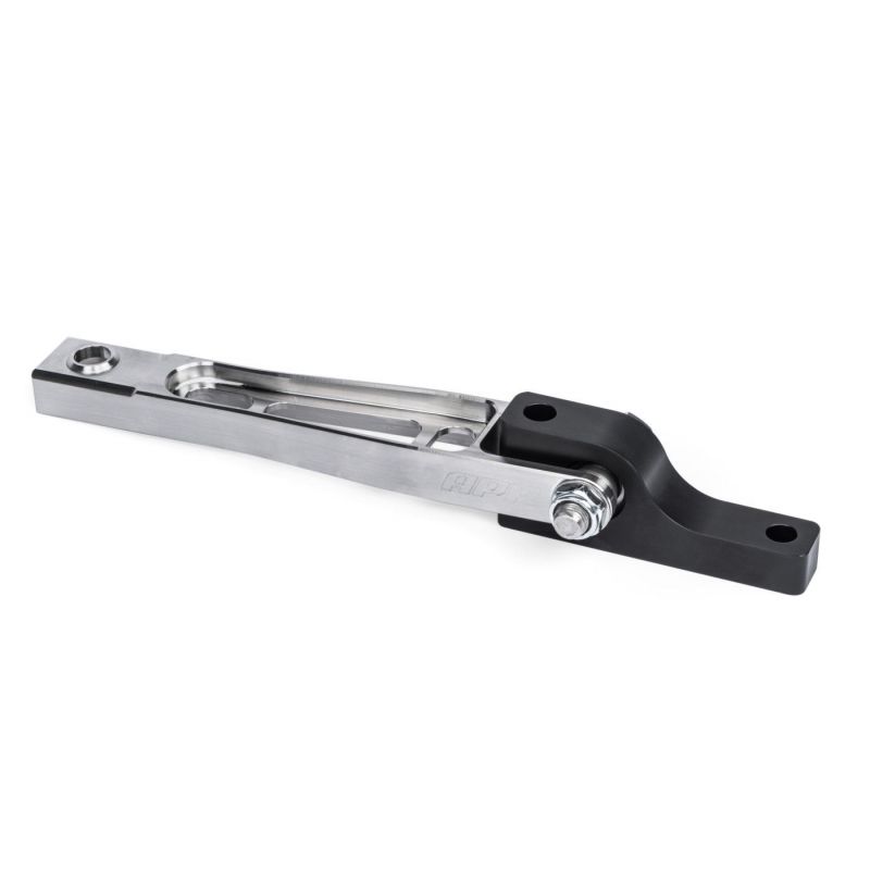 APR - Wzmocniony wspornik silnika (Dogbone Insert) – 6MT / DQ250 / MQB