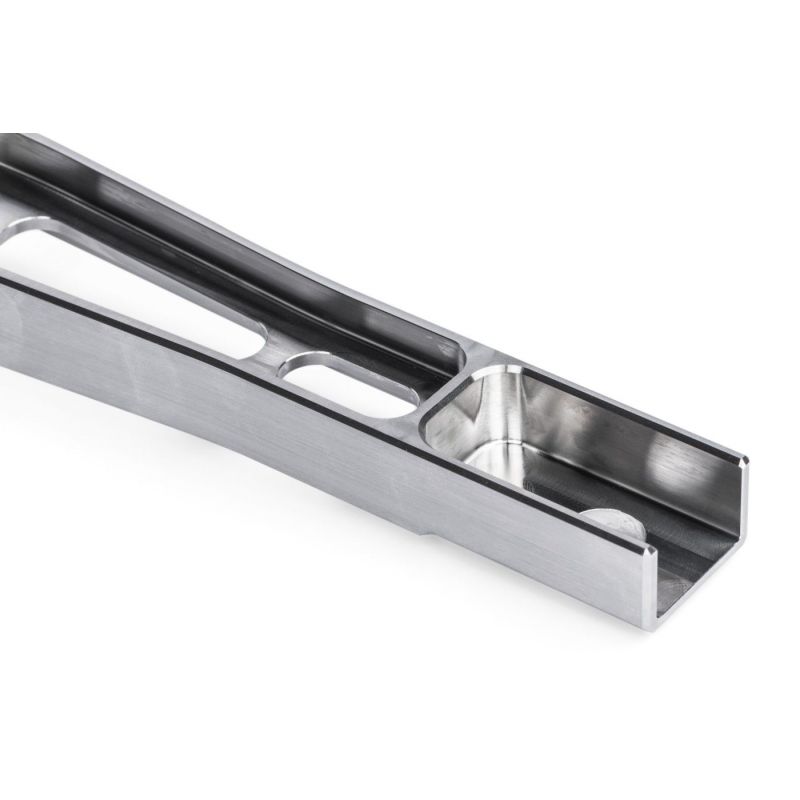 APR - Wzmocniony wspornik silnika (Dogbone Insert) – 6MT / DQ250 / MQB