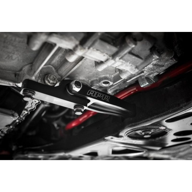 APR - Dogbone 6MT/DQ250 PQ35