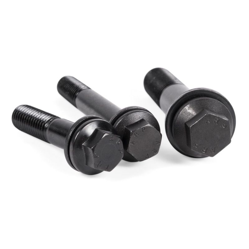 APR - Dogbone 6MT/DQ250 PQ35