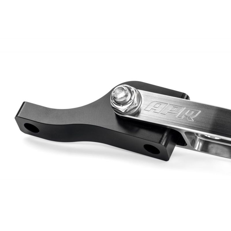 APR - mocowanie DogBone - DQ381 / MQB