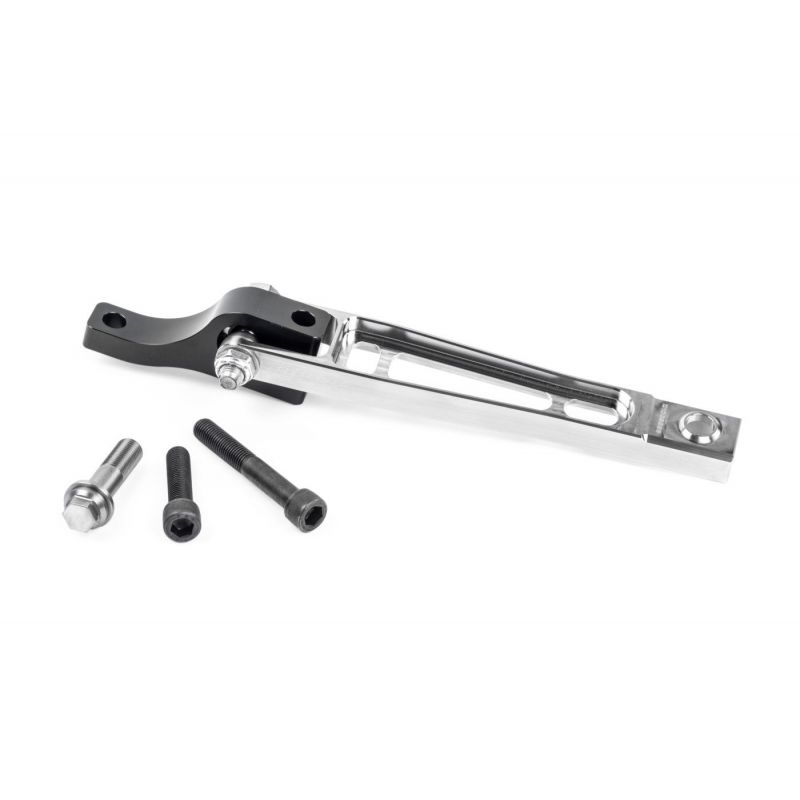 APR - mocowanie DogBone - DQ381 / MQB