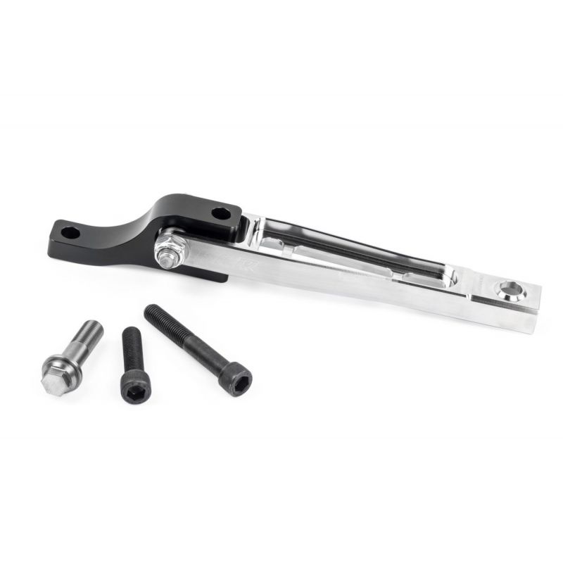 APR - Mocowanie DogBone - DQ500 - RS3 TTRS