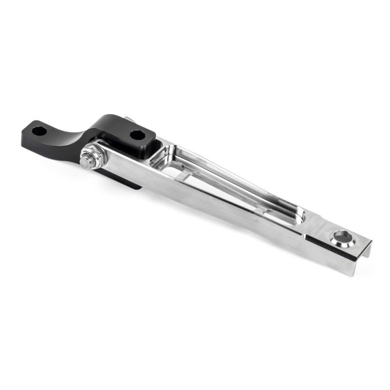 APR - Mocowanie DogBone - DQ500 - RS3 TTRS