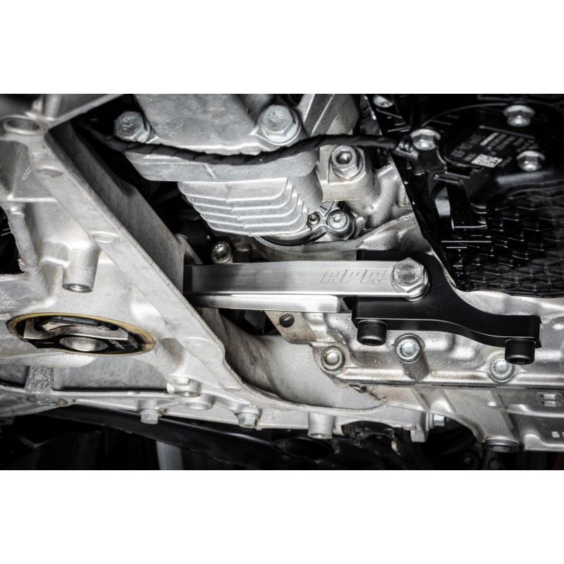 APR - Mocowanie DogBone - DQ500 - RS3 TTRS