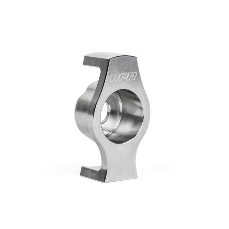 APR - Wzmocnione mocowanie silnika (dogbone insert)