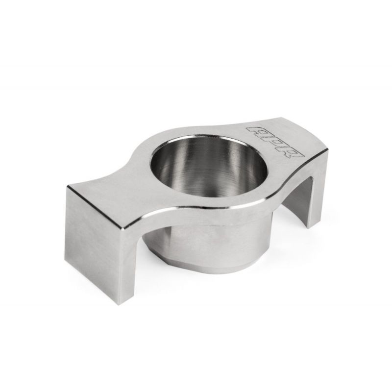 APR - Wzmocnione mocowanie silnika (dogbone insert)