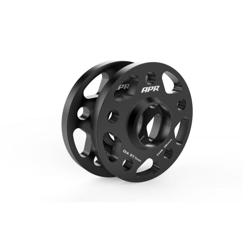 APR - Dystanse 57.1mm