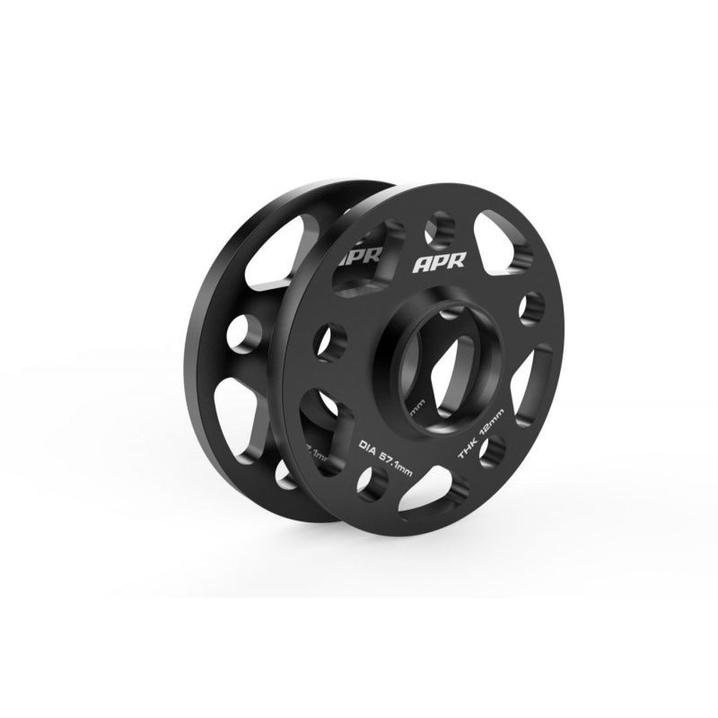 APR - Dystanse 57.1mm