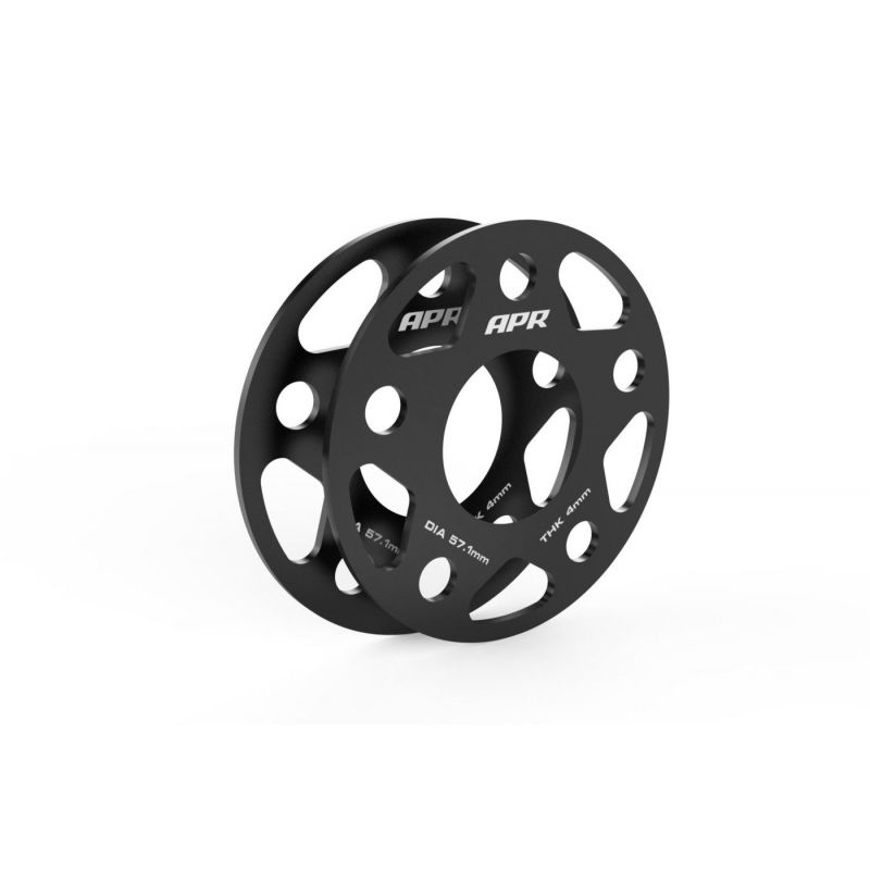 APR - Dystanse 57.1mm