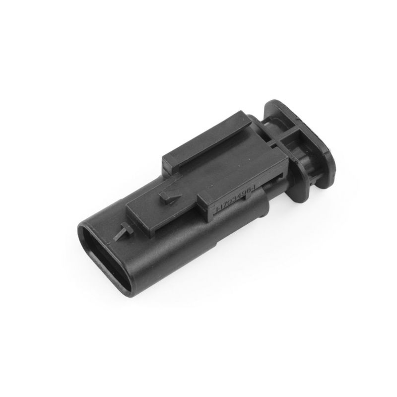 APR - Emulator silnika zaworu układu wydechowego - (wiele aplikacji)