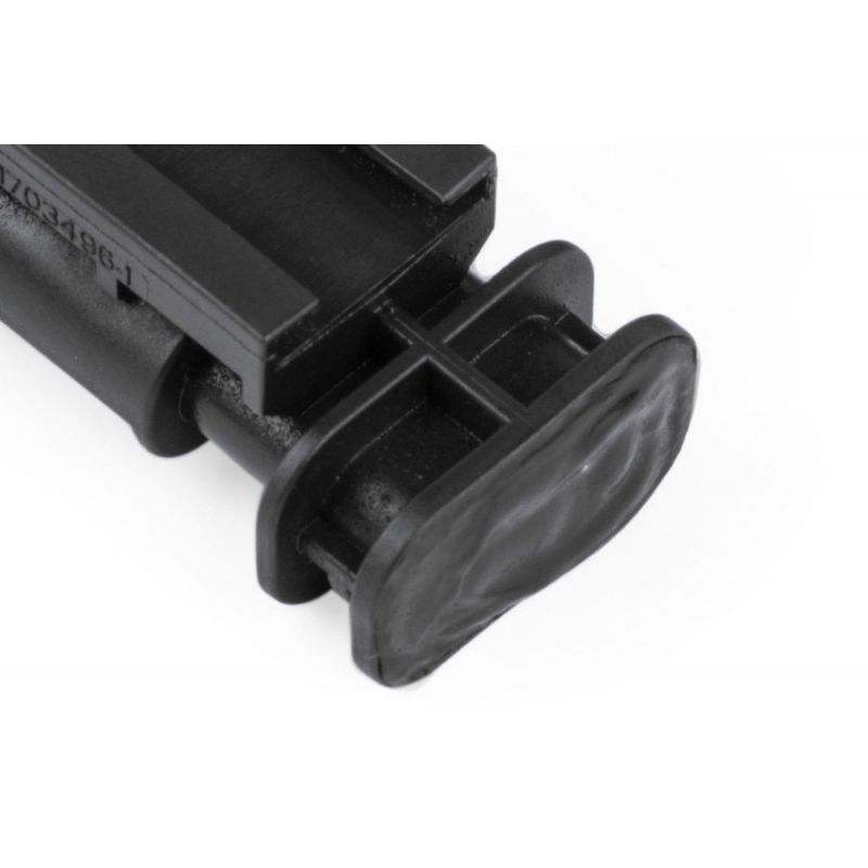 APR - Emulator silnika zaworu układu wydechowego - (wiele aplikacji)