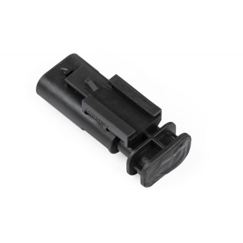 APR - Emulator silnika zaworu układu wydechowego - (wiele aplikacji)