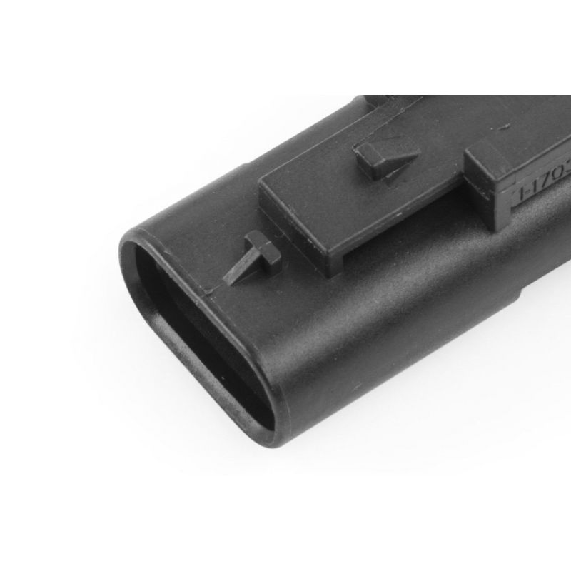 APR - Emulator silnika zaworu układu wydechowego - (wiele aplikacji)