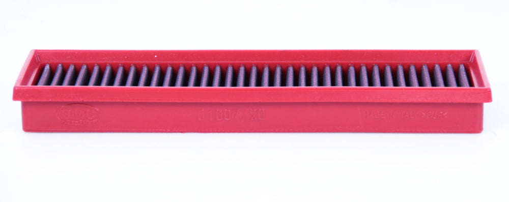BMC - Filtr Powietrza - Panelowy - FB01007/20