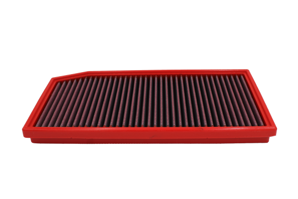 BMC - Filtr Powietrza - Panelowy - FB01028
