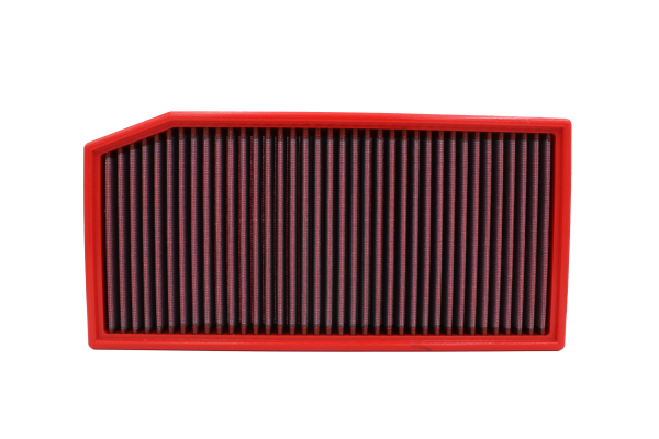 BMC - Filtr Powietrza - Panelowy - FB01028