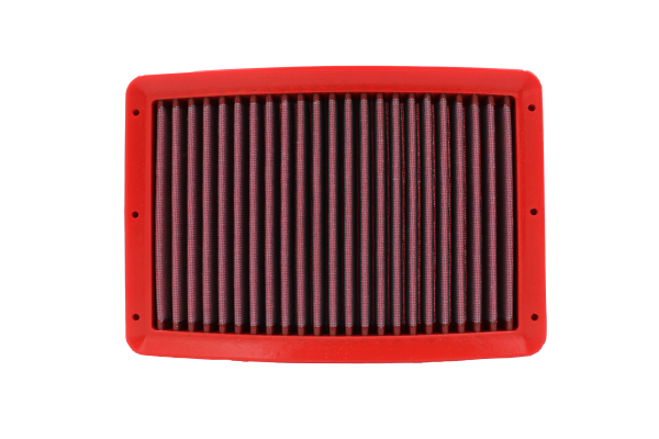BMC - Filtr Powietrza - Panelowy - FB01048