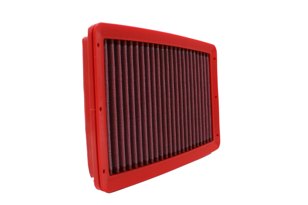 BMC - Filtr Powietrza - Panelowy - FB01048