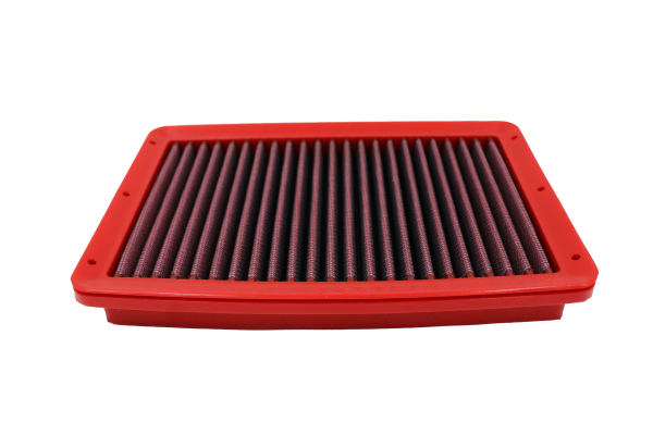 BMC - Filtr Powietrza - Panelowy - FB01048