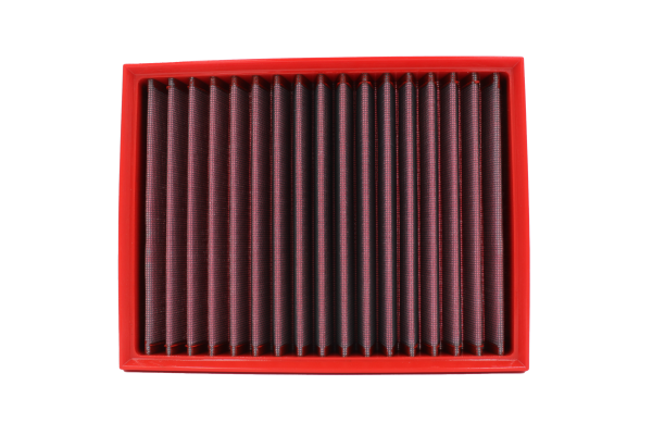 BMC - Filtr Powietrza - Panelowy - FB01052