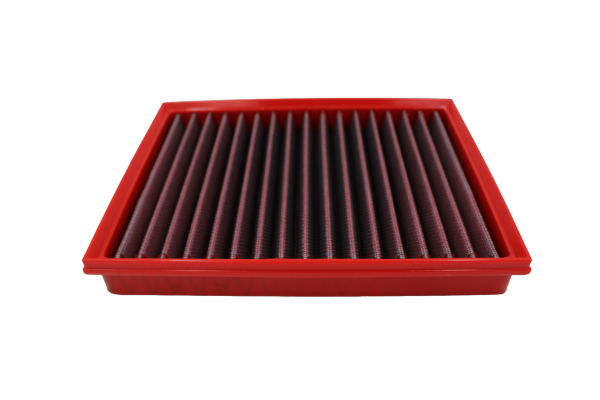 BMC - Filtr Powietrza - Panelowy - FB01052